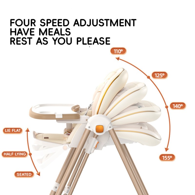 Portable Dining Bench Manufacturer - Multifunctional Detachable Seat