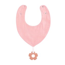 Silicone Food Pouch Manufacturer - BPA Free Milk Squeeze Bag