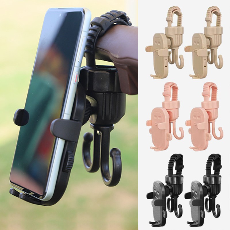 Portable Baby Stroller Manufacturer - 3-in-1 Umbrella Four Wheels