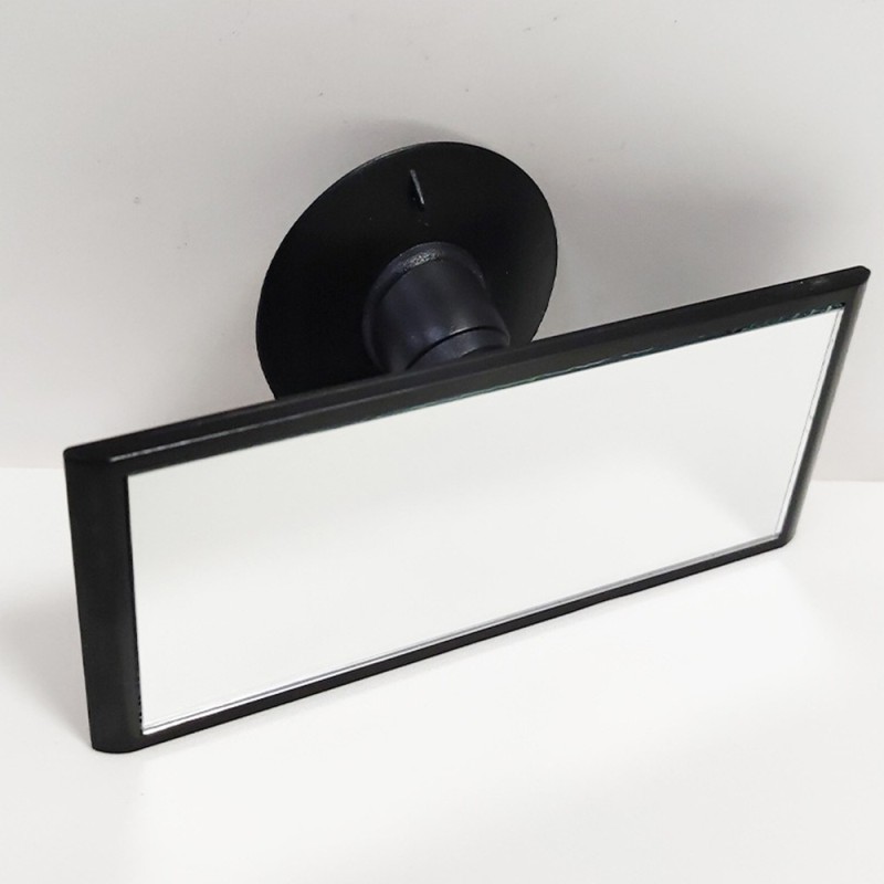360-Degree Rearview Mirror Factory - Side Spot Mirror Accessories