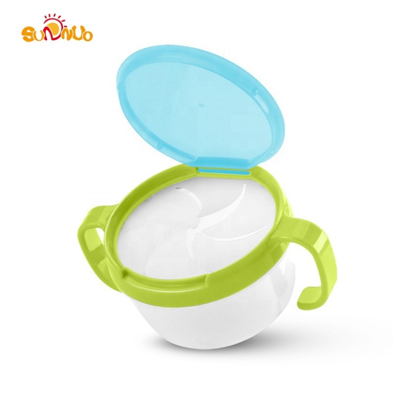 Nursing Pillow Supplier - Washable Arm Pillow Digital Printing