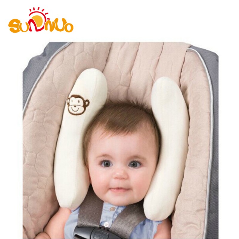 Children Swing Seat Manufacturer - Outdoor Hanging Chair Armrest