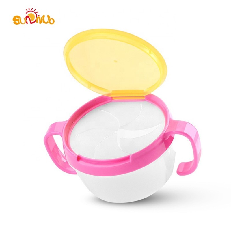 Nursing Pillow Supplier - Washable Arm Pillow Digital Printing