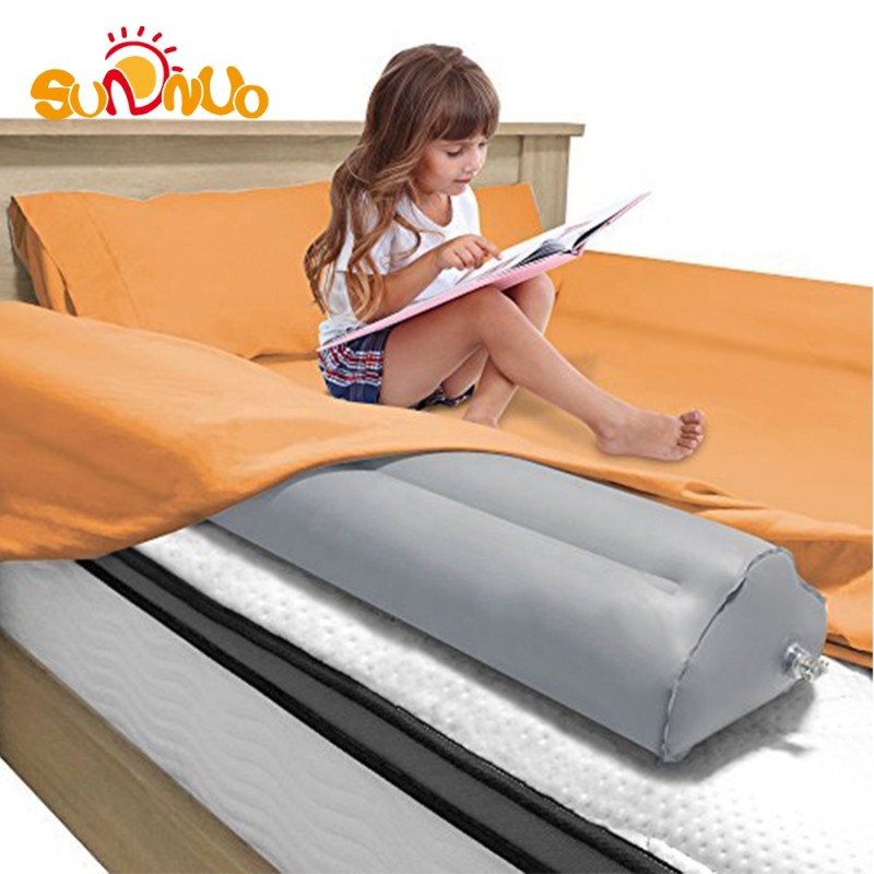 Maternity Pillow Factory - U-Shaped Waist Support for Pregnancy