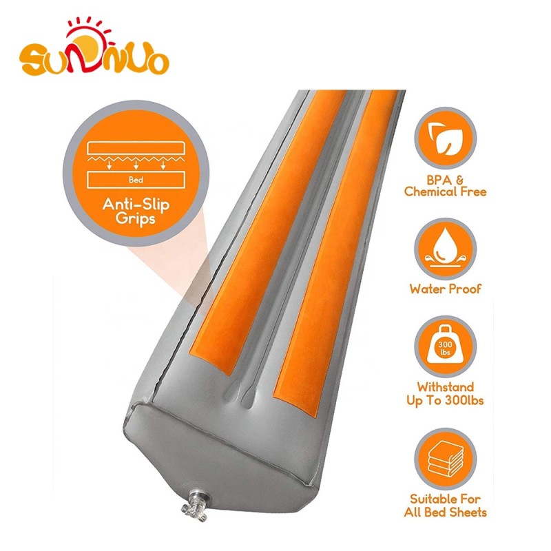 Maternity Pillow Factory - U-Shaped Waist Support for Pregnancy