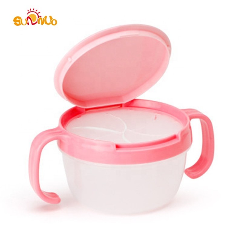 Nursing Pillow Supplier - Washable Arm Pillow Digital Printing