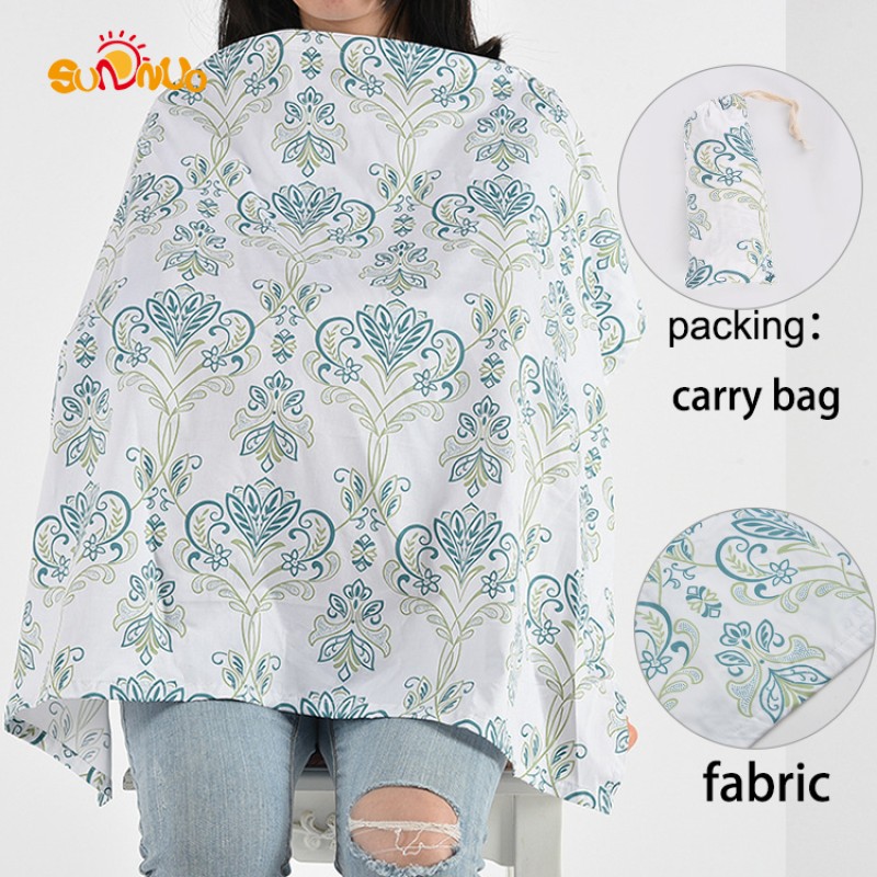 Felt Busy Board Factory - Wall-Mounted Sensory Activity Toy