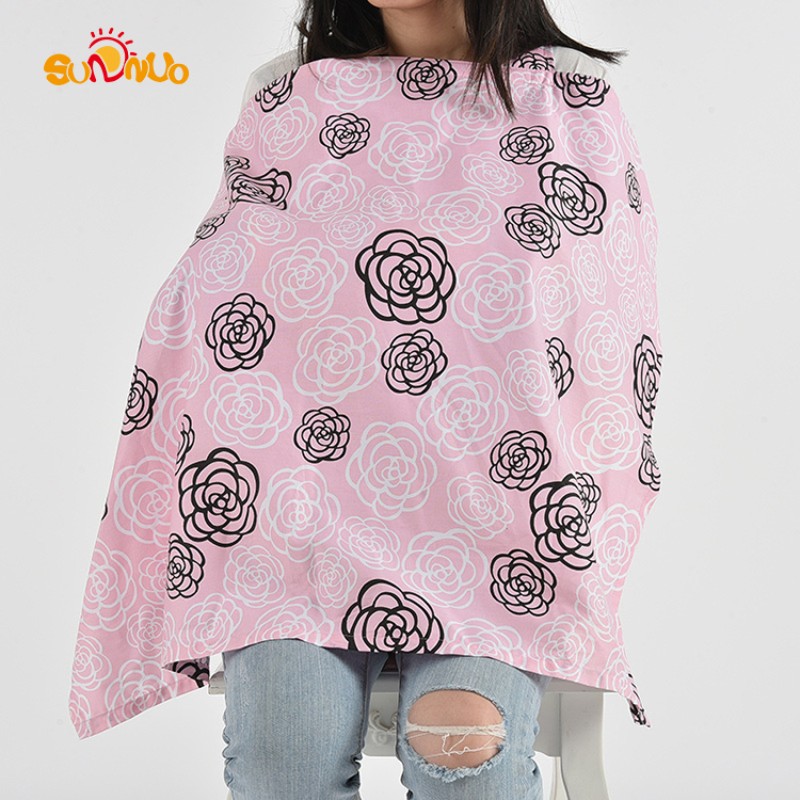 Felt Busy Board Factory - Wall-Mounted Sensory Activity Toy