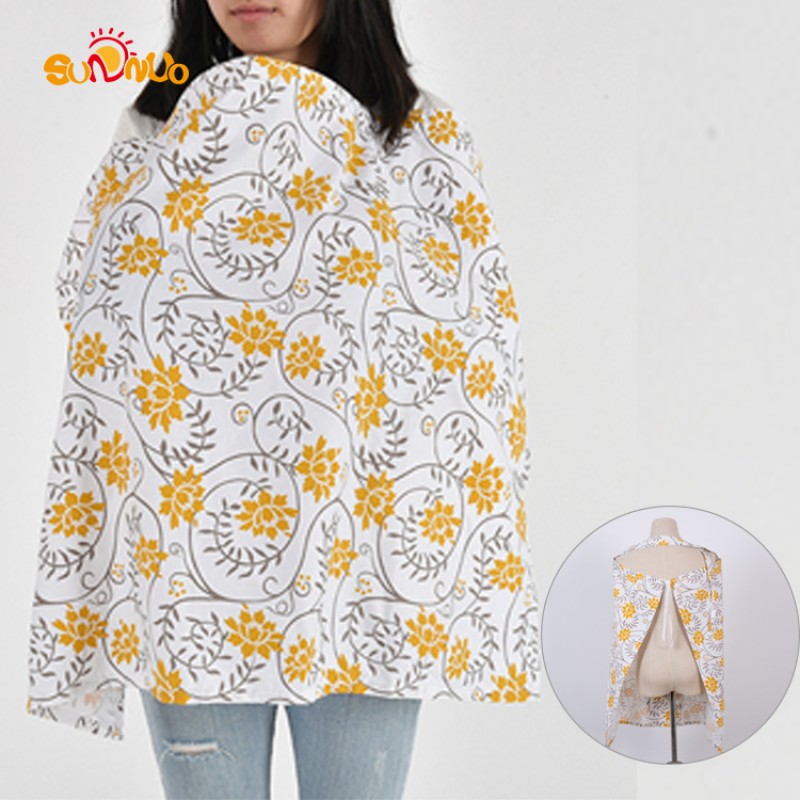 Felt Busy Board Factory - Wall-Mounted Sensory Activity Toy