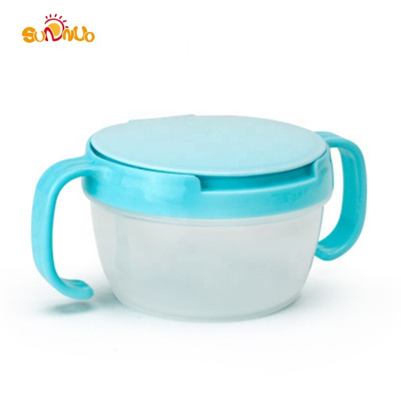 Nursing Pillow Supplier - Washable Arm Pillow Digital Printing