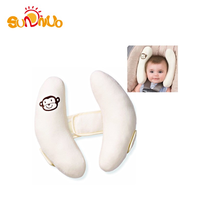 Children Swing Seat Manufacturer - Outdoor Hanging Chair Armrest