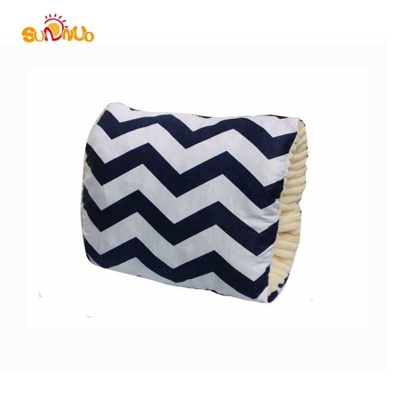 Baby Neck Pillow Factory - Head Neck Protection Adjustable Cushion