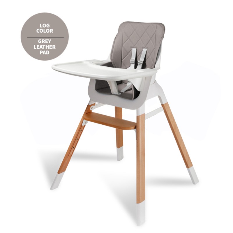 Dishwasher Magnet Sign Manufacturer - Clean Dirty Indicator OEM