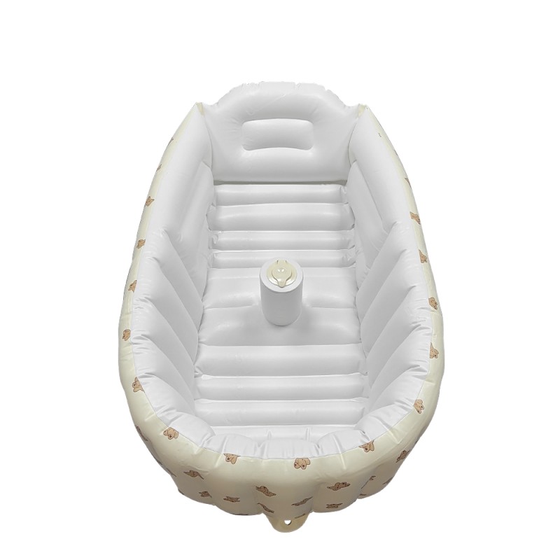 Bathing Kneeling Mat Factory - Non-Slip Waterproof Cushion