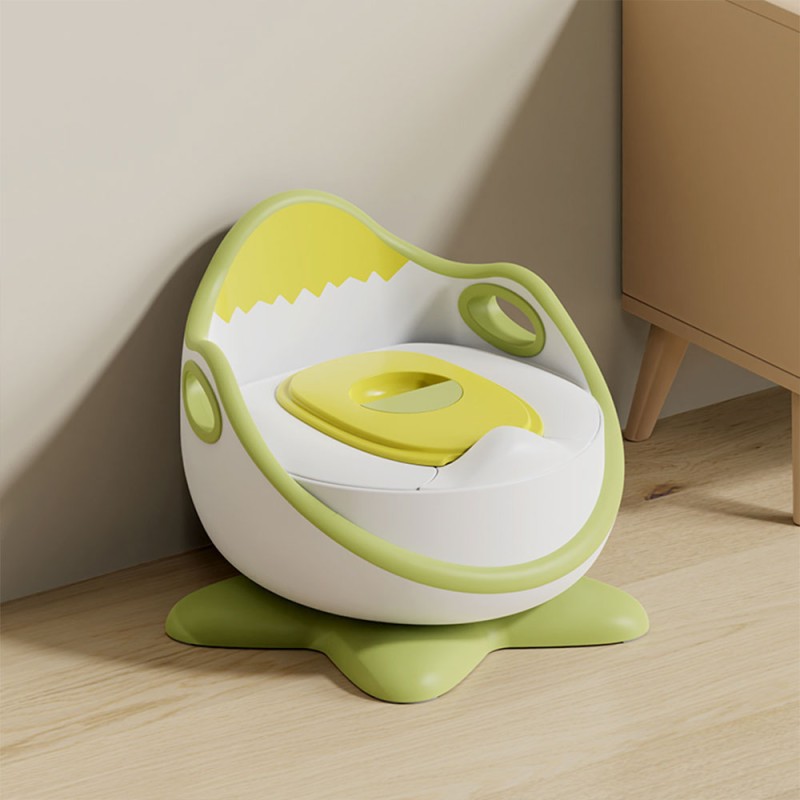 Portable Child Toilet Seat Manufacturer - Eco-friendly Travel Potty