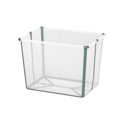 Baby Bath Net Factory - Ergonomic Non-Slip Easy Clean Design