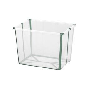 Baby Bath Net Factory - Ergonomic Non-Slip Easy Clean Design