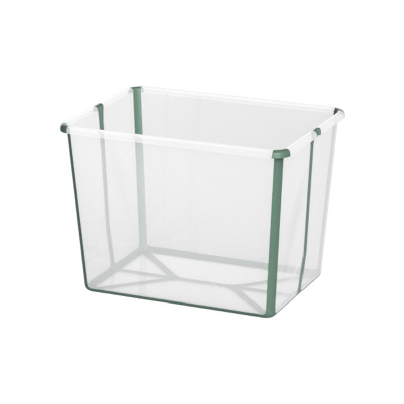 Baby Bath Net Factory - Ergonomic Non-Slip Easy Clean Design