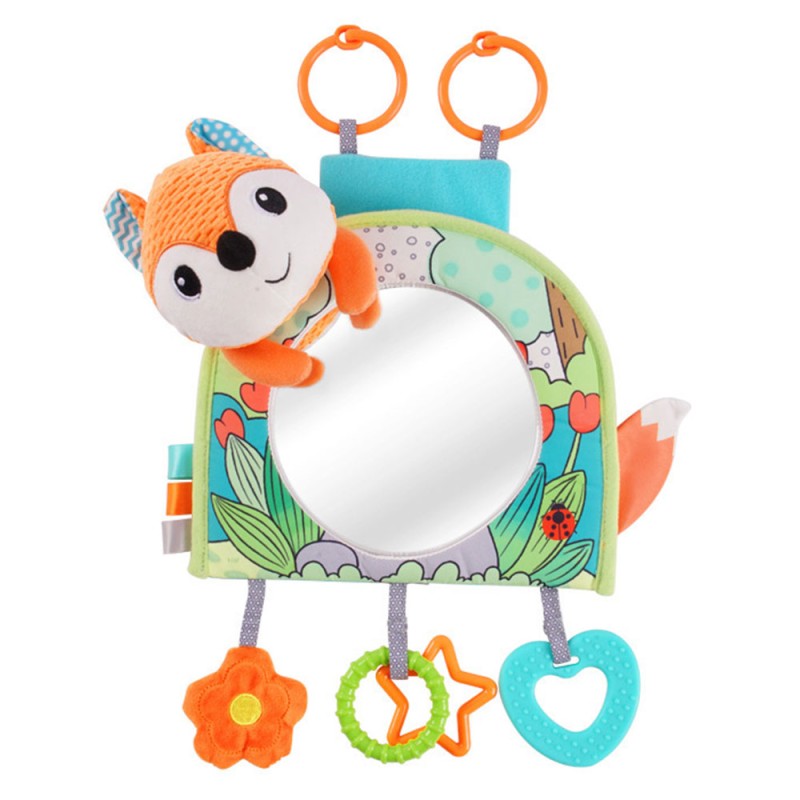 Car Trunk Storage Box Manufacturer - Waterproof Folding Organizer