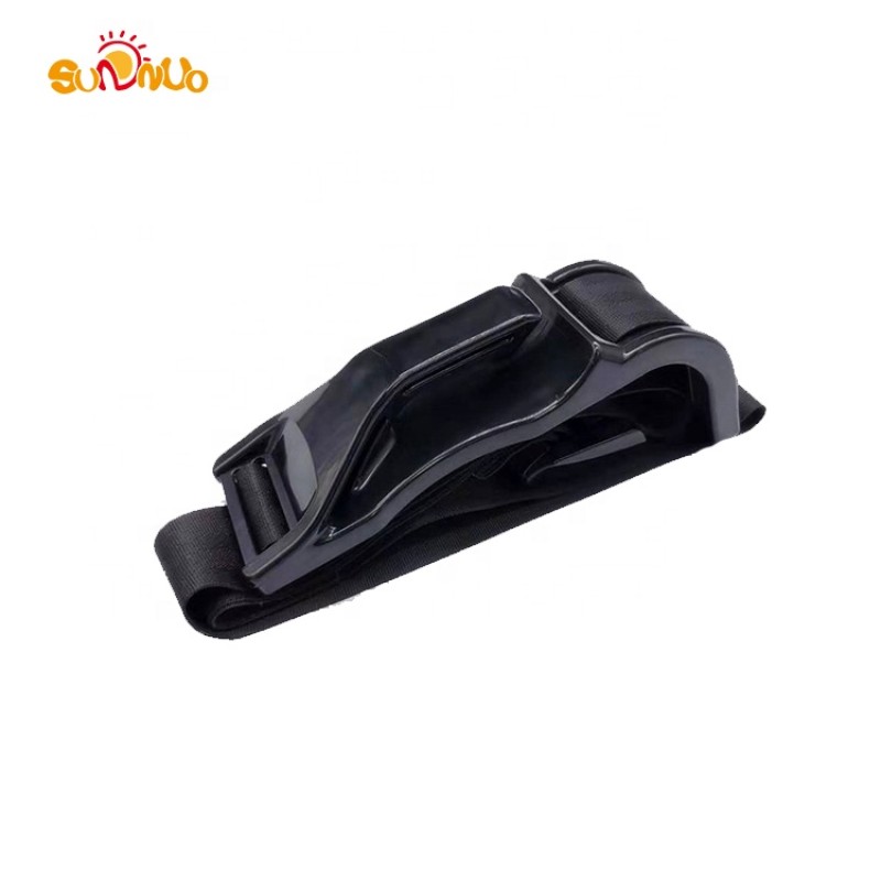 Nursing Cover Manufacturer - 100% Cotton Maternity Clothing