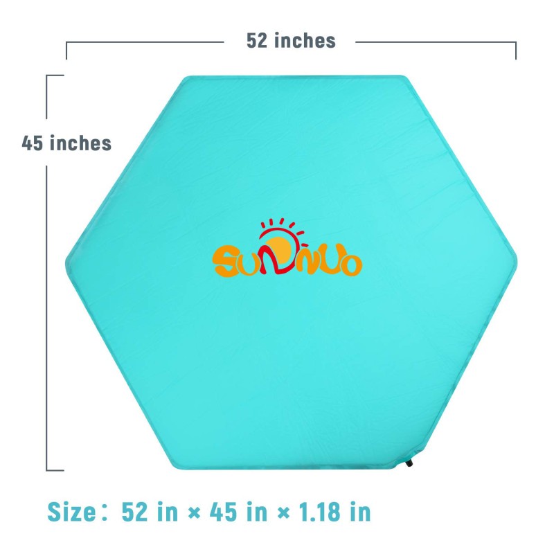 Baby Bassinet Crib Manufacturer - Easy Folding Bed Side Sleeper