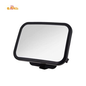 Baby Car Mirror Supplier - Rear Seat Safety Mirror for Infant