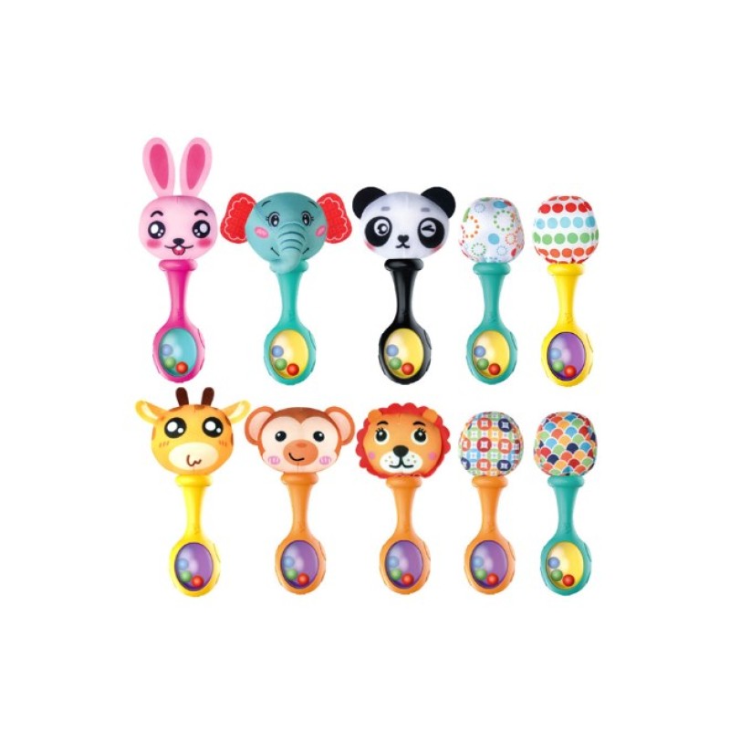 Princess Castle Tent Factory - Glow in the Dark Stars Design