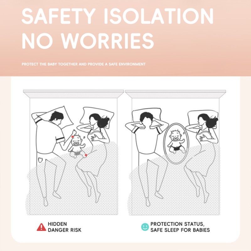 Baby Gym Activity Mat Manufacturer - Evolutionary Kids Game Carpet