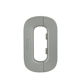 Baby Safety Locks Factory - Socket Locks Adhesive Lid Lock