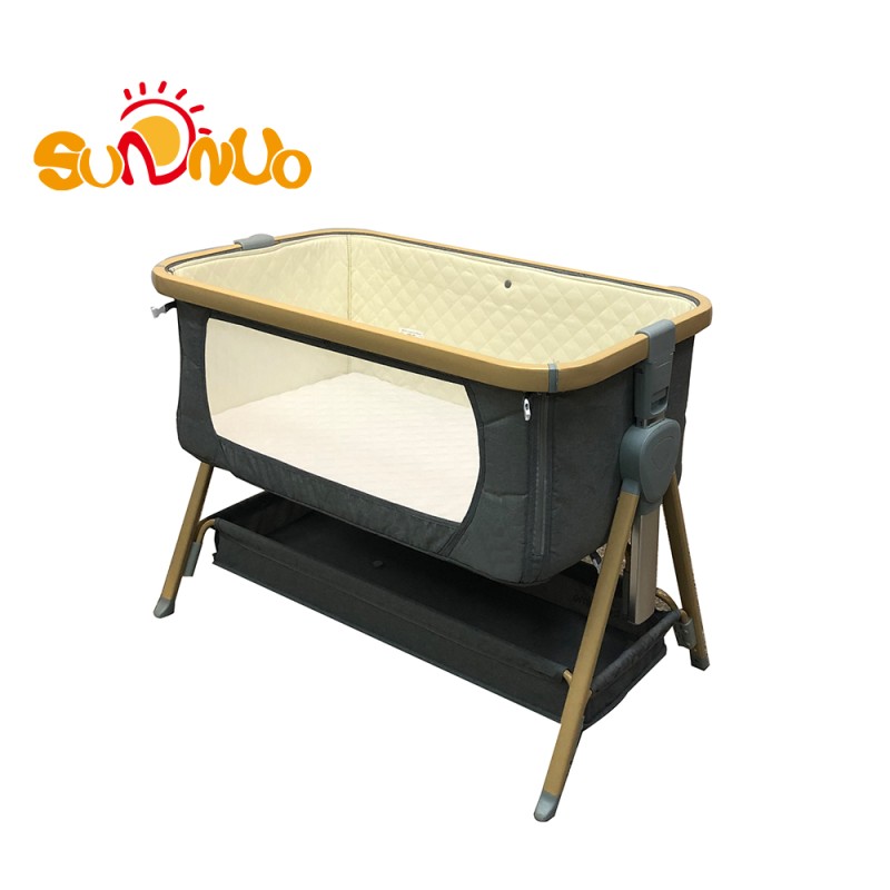 Children House Tents Factory - Playhouse for Outdoor Indoor