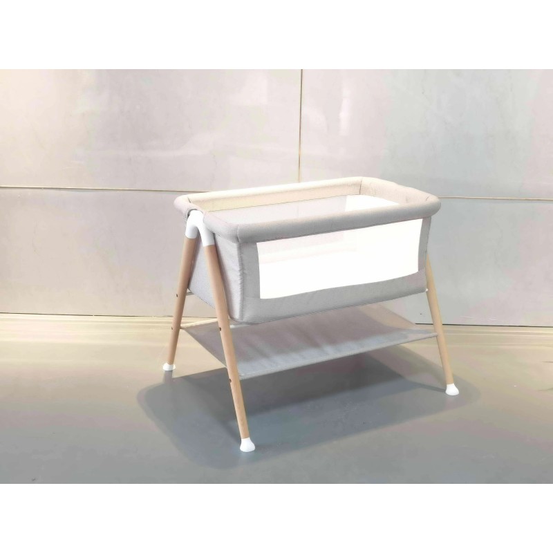 Hexagon Playpen Mat Supplier - Portable Outdoor Playmat