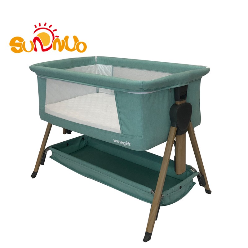 Children House Tents Factory - Playhouse for Outdoor Indoor