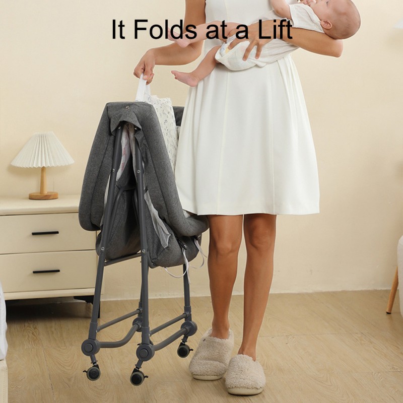 Inflatable Baby Toys Manufacturer - Crib Stroller Hanging Toys