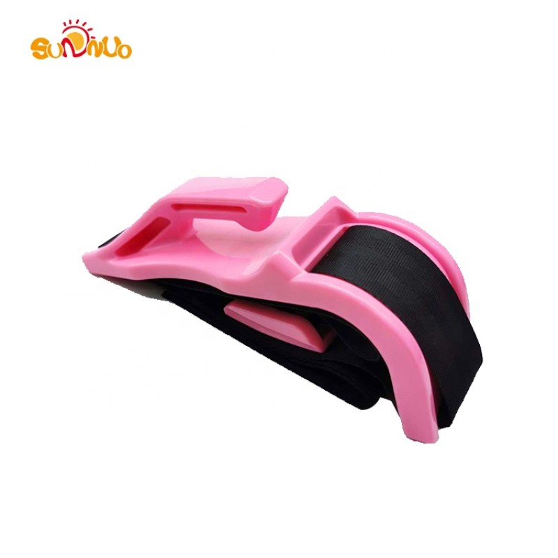 Nursing Cover Manufacturer - 100% Cotton Maternity Clothing