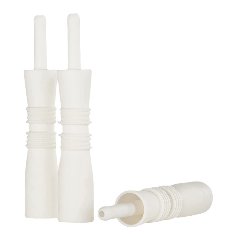 Baby Gas Relief Drops Manufacturer - OEM Custom Formula for Colic