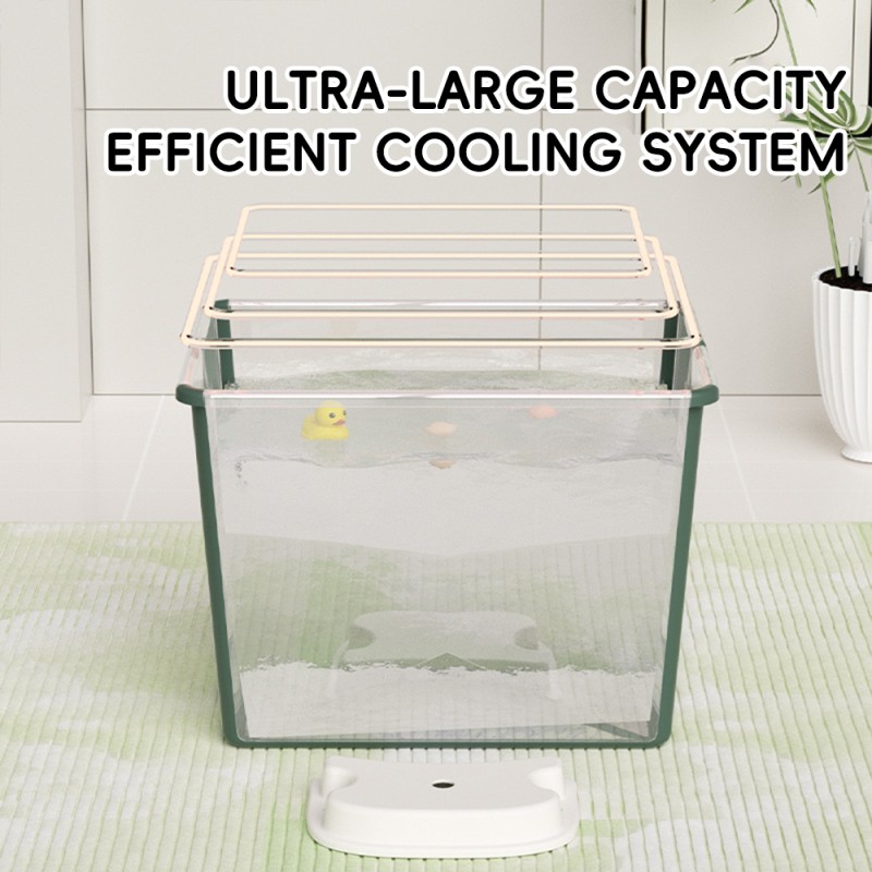 Baby Bath Net Factory - Ergonomic Non-Slip Easy Clean Design