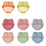 Baby Feeding&Nursing