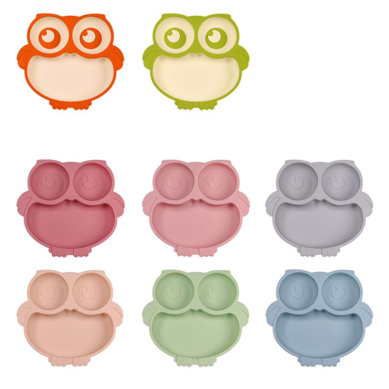 Diaper Changing Mat Manufacturer - EVA Waterproof Portable Station