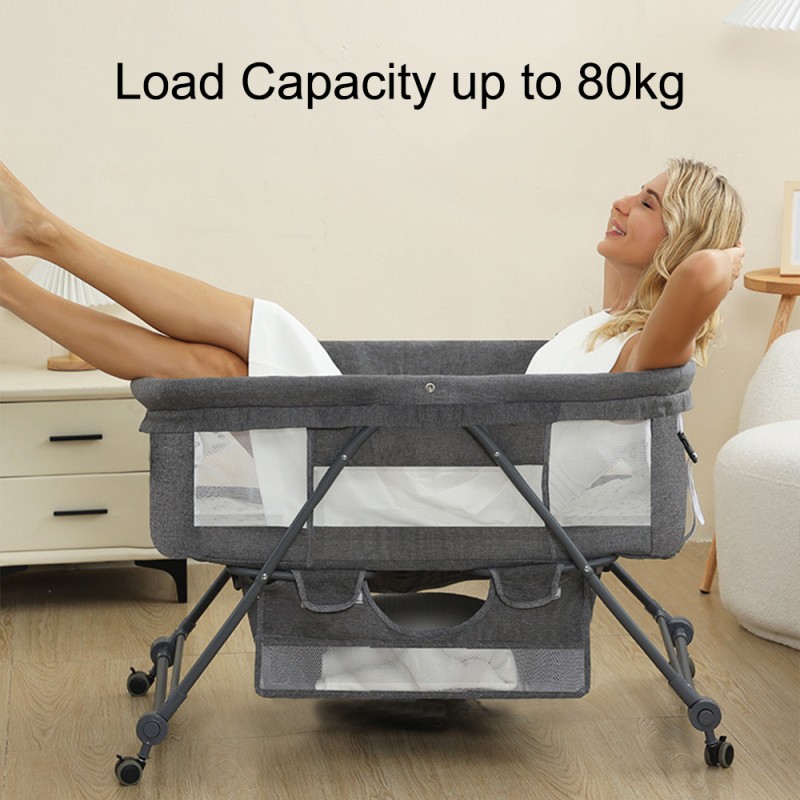 Inflatable Baby Toys Manufacturer - Crib Stroller Hanging Toys