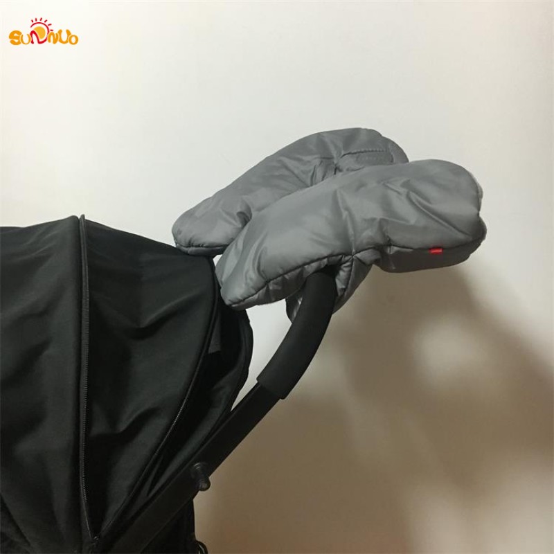 Travel Diaper Bag Factory - Waterproof Stroller Bag High Capacity