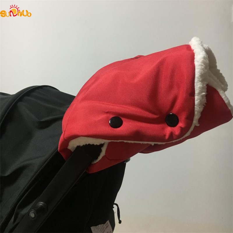 Travel Diaper Bag Factory - Waterproof Stroller Bag High Capacity