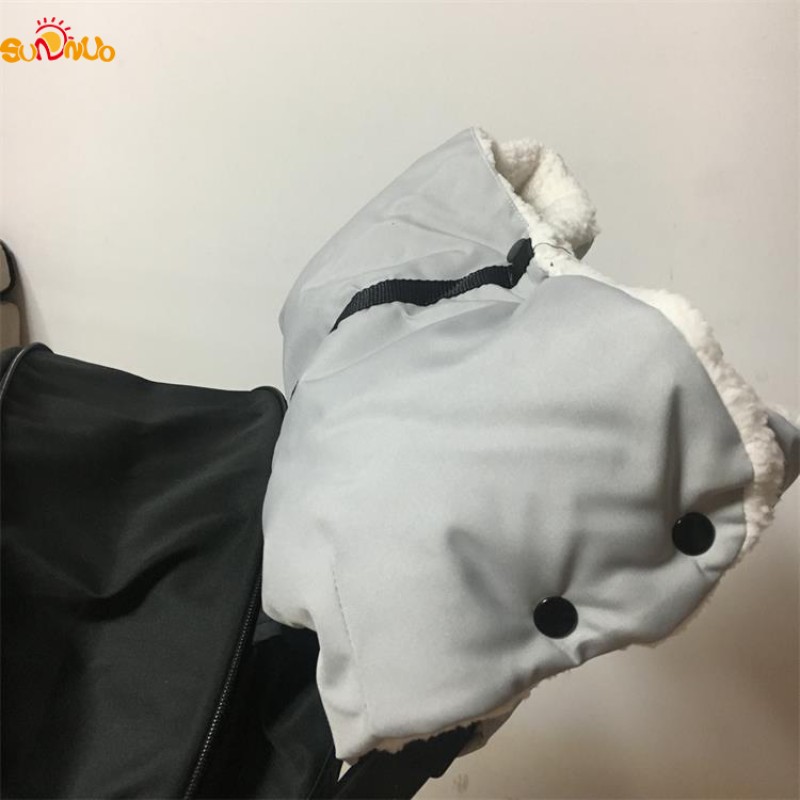 Travel Diaper Bag Factory - Waterproof Stroller Bag High Capacity