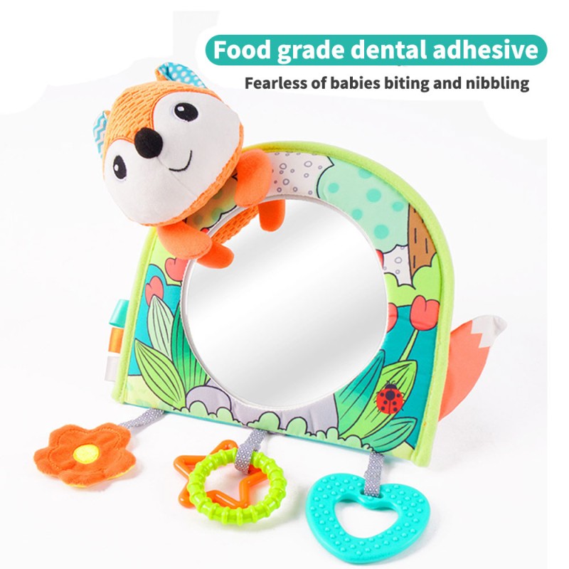 Car Trunk Storage Box Manufacturer - Waterproof Folding Organizer