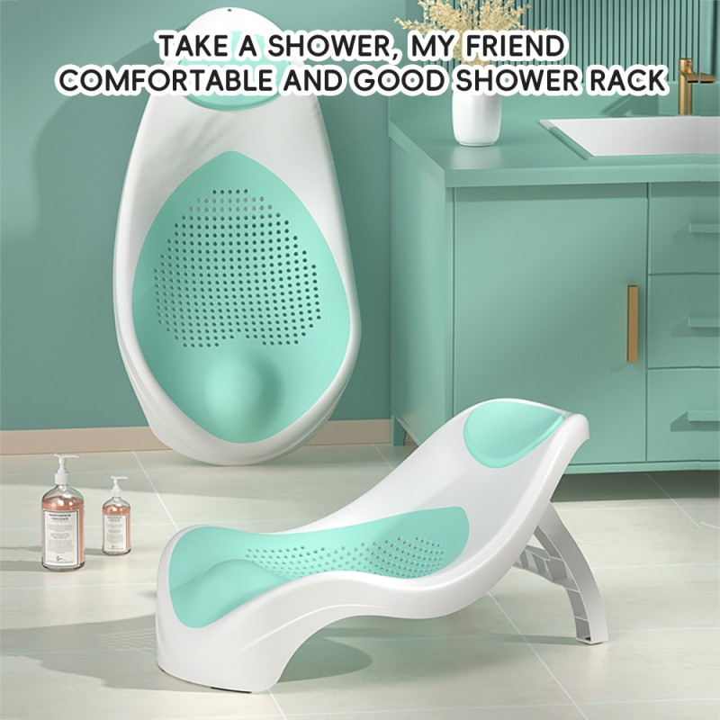 Potty Training Seat Factory - 2-in-1 Anti-Splash Guard Design