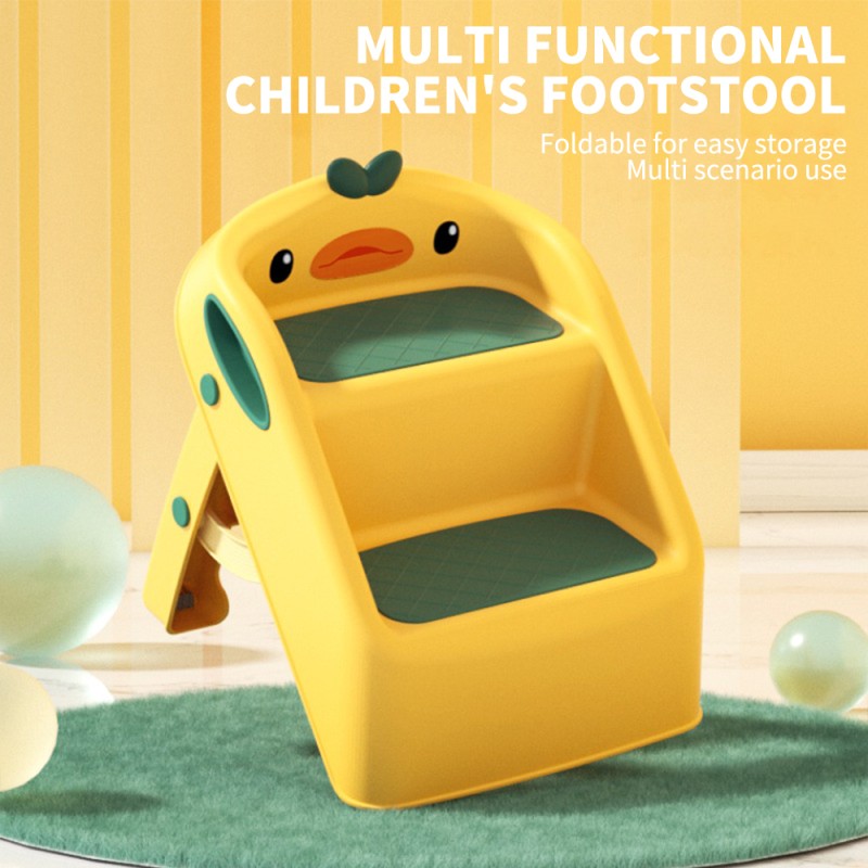 Baby Dining Chair Supplier - Portable Multi-Function Safety Tray