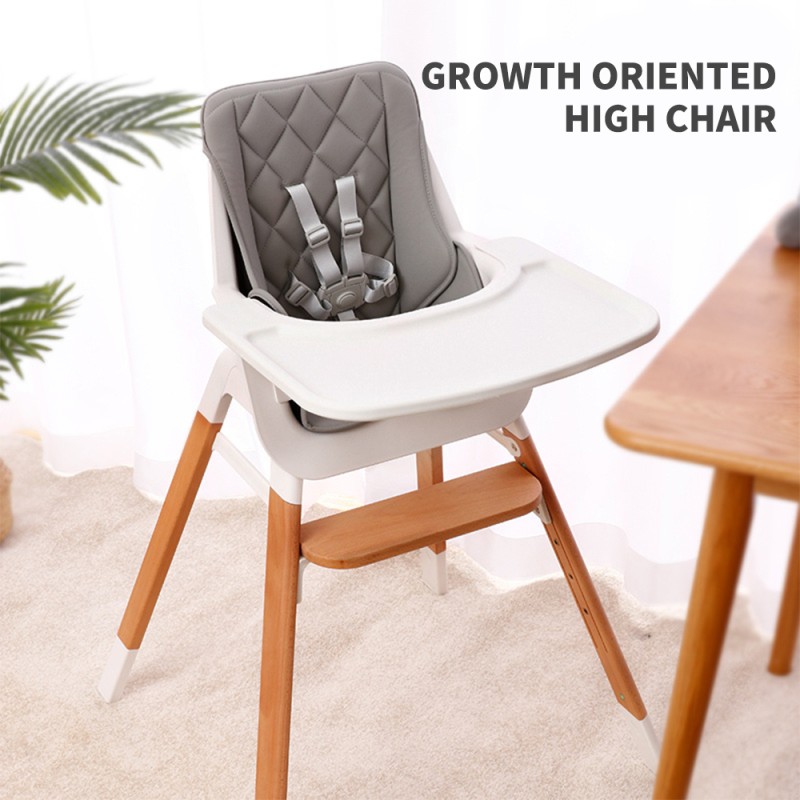 Dishwasher Magnet Sign Manufacturer - Clean Dirty Indicator OEM