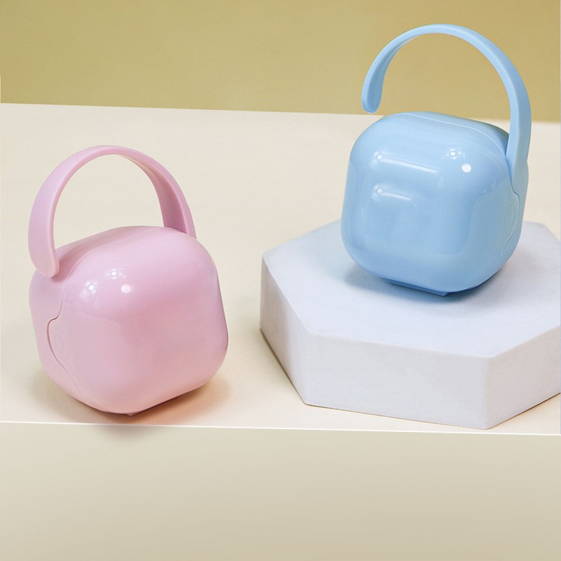 Baby Snack Cup Factory - UFO Shaped Food Grade Silicone