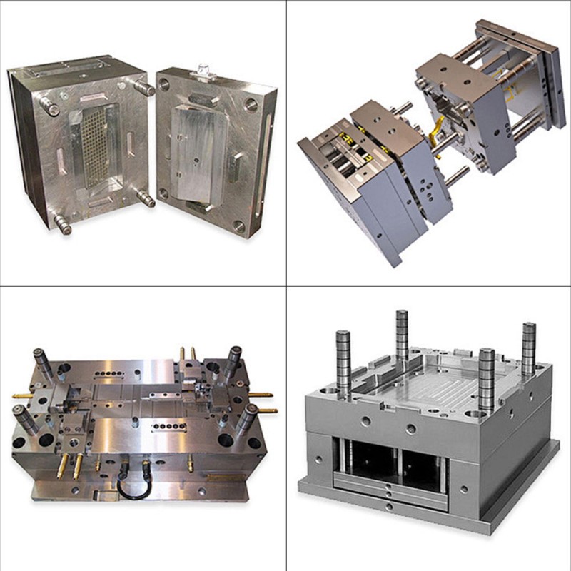 Travel Booster Seat Supplier - Baby High Chair with Tray