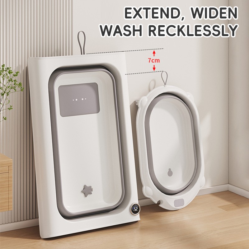 Children Toilet Seat Supplier - Cartoon Training Potty for Kids