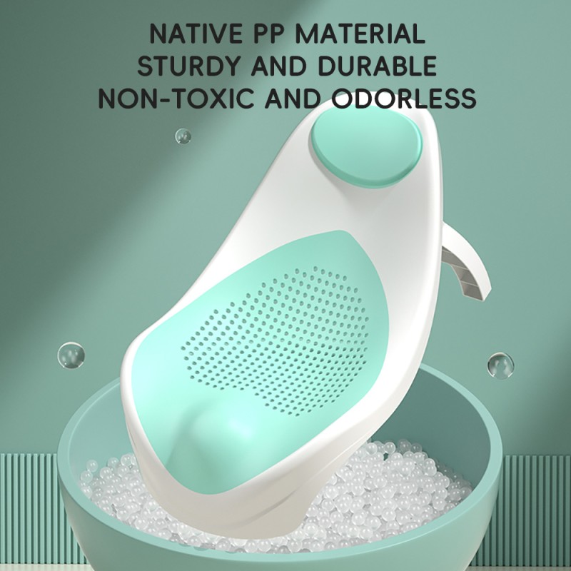 Potty Training Seat Factory - 2-in-1 Anti-Splash Guard Design